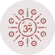logo_image-1762593888236-341044769