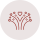 logo_image-1762594173936-945284752