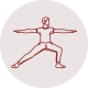 logo_image-1762594230966-70262768
