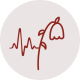 logo_image-1762594346991-182424080