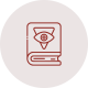 logo_image-1762594446888-222311542