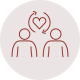 logo_image-1762594540031-551106202