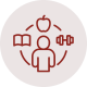 logo_image-1762594586418-298056213