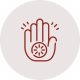 logo_image-1762594638488-764470845