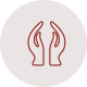 logo_image-1762594719418-334938367
