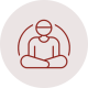 logo_image-1762594785568-705402754