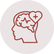 logo_image-1762594835952-240246864