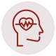 logo_image-1762594890144-549908439