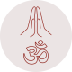 logo_image-1762595017824-15359278